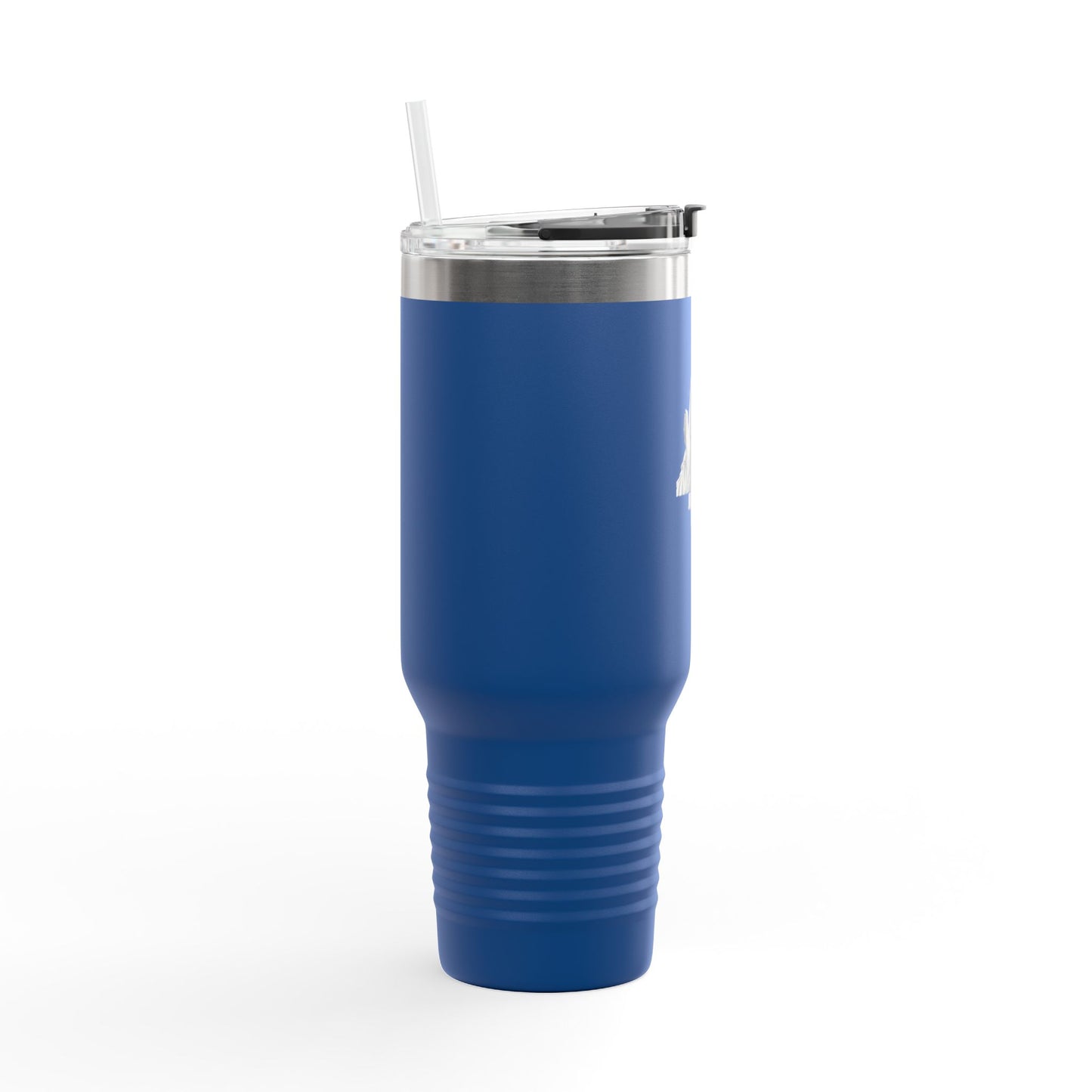 Jesus Gospel Insulated Mug