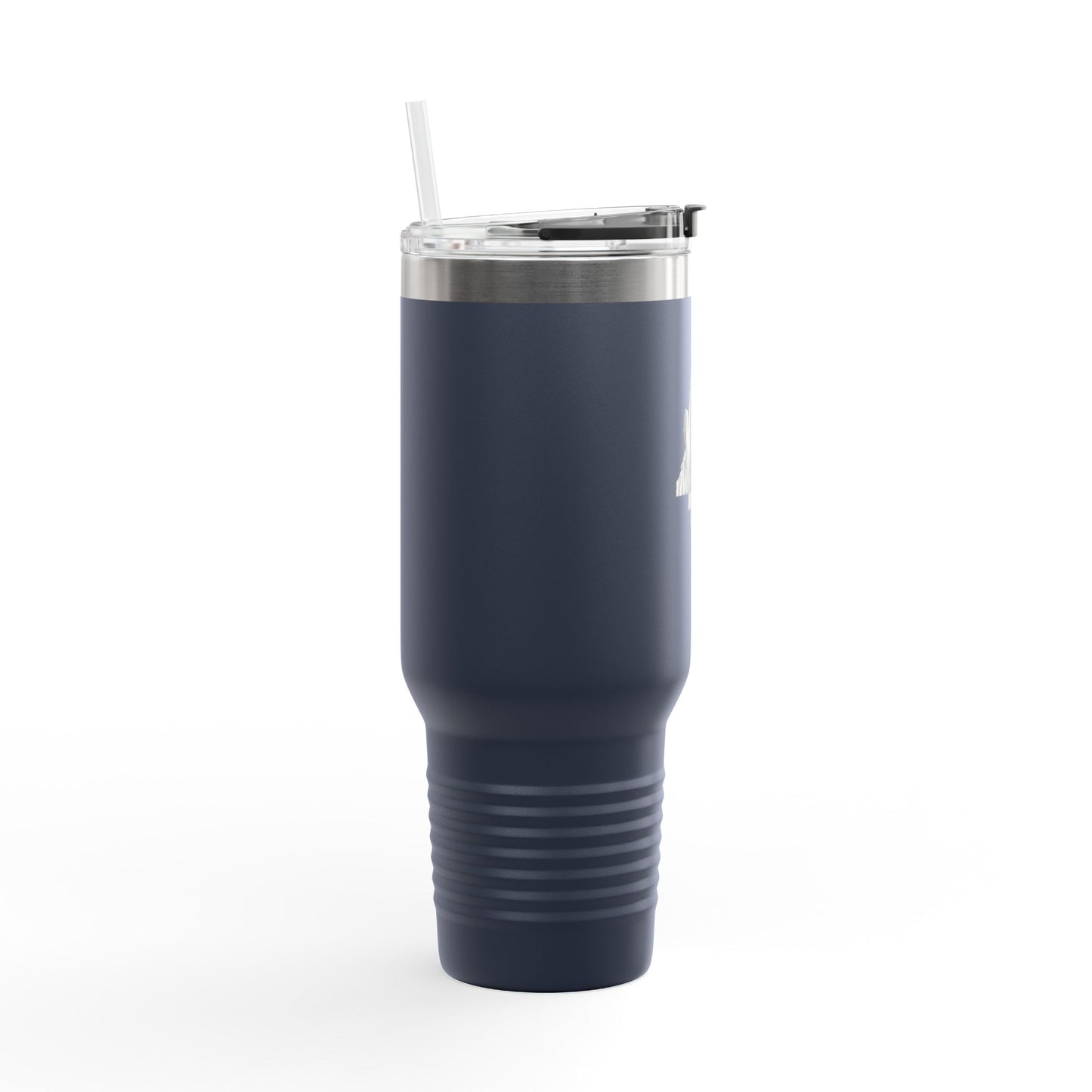 Jesus Gospel Insulated Mug