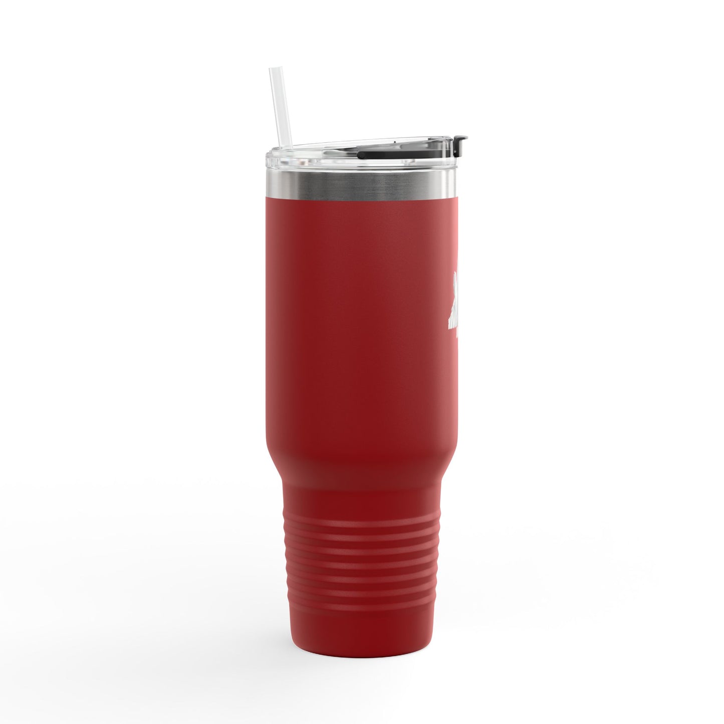 Jesus Gospel Insulated Mug