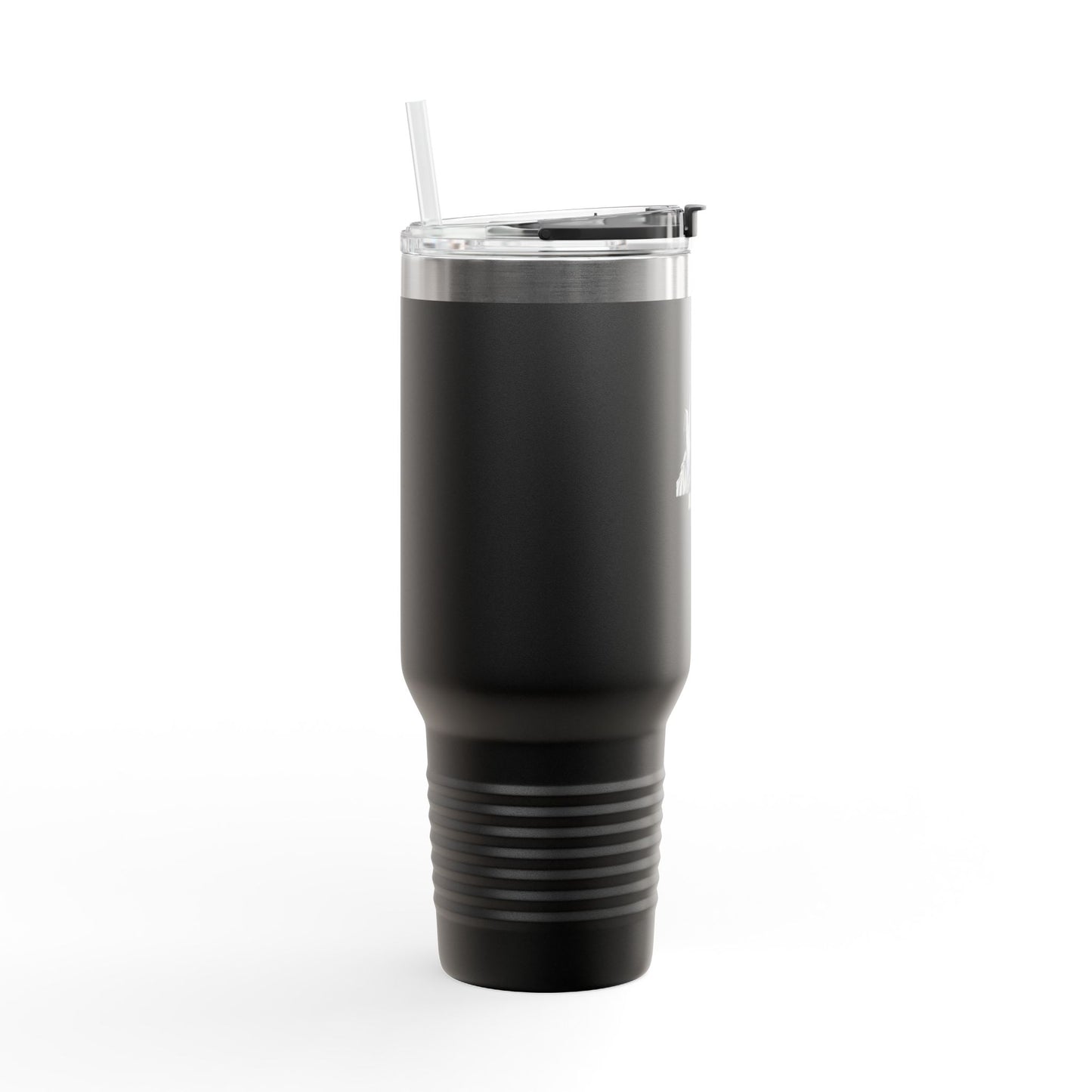 Jesus Gospel Insulated Mug