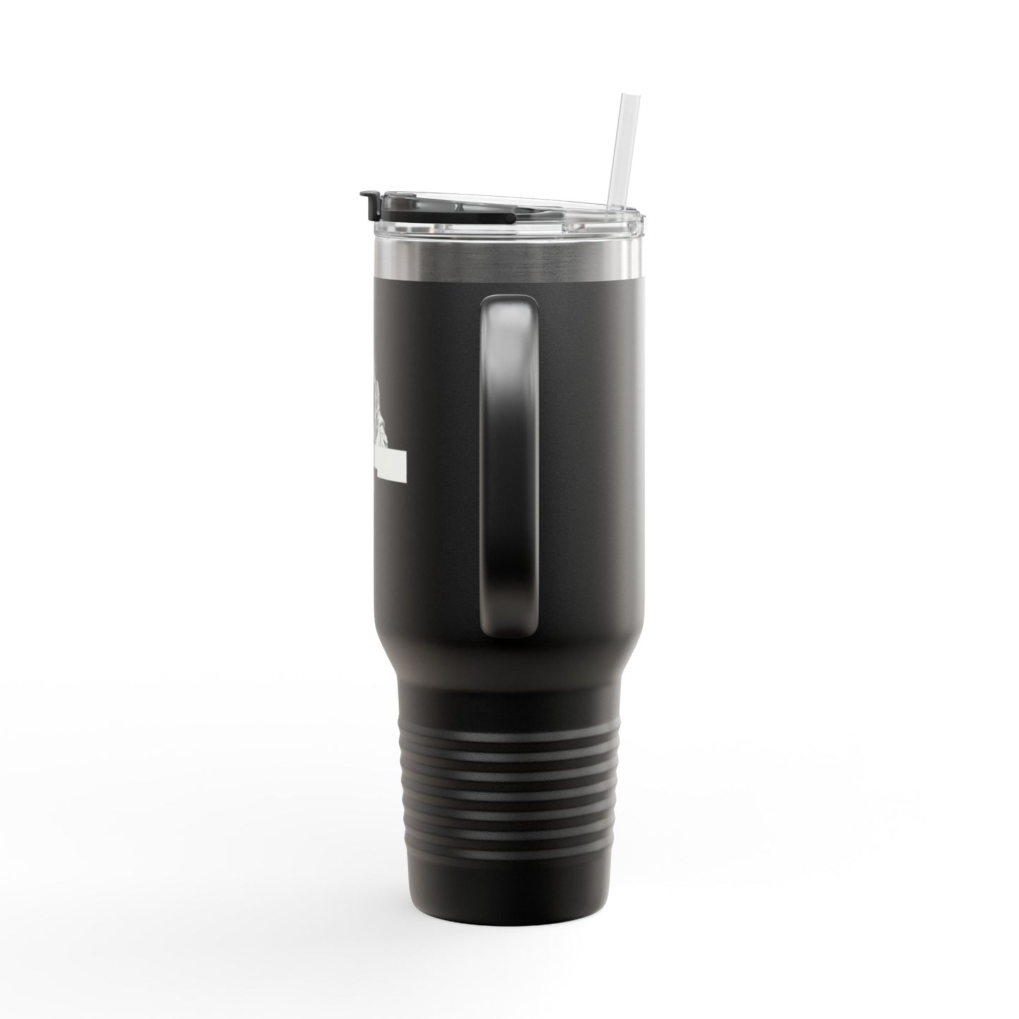 Jesus Gospel Insulated Mug