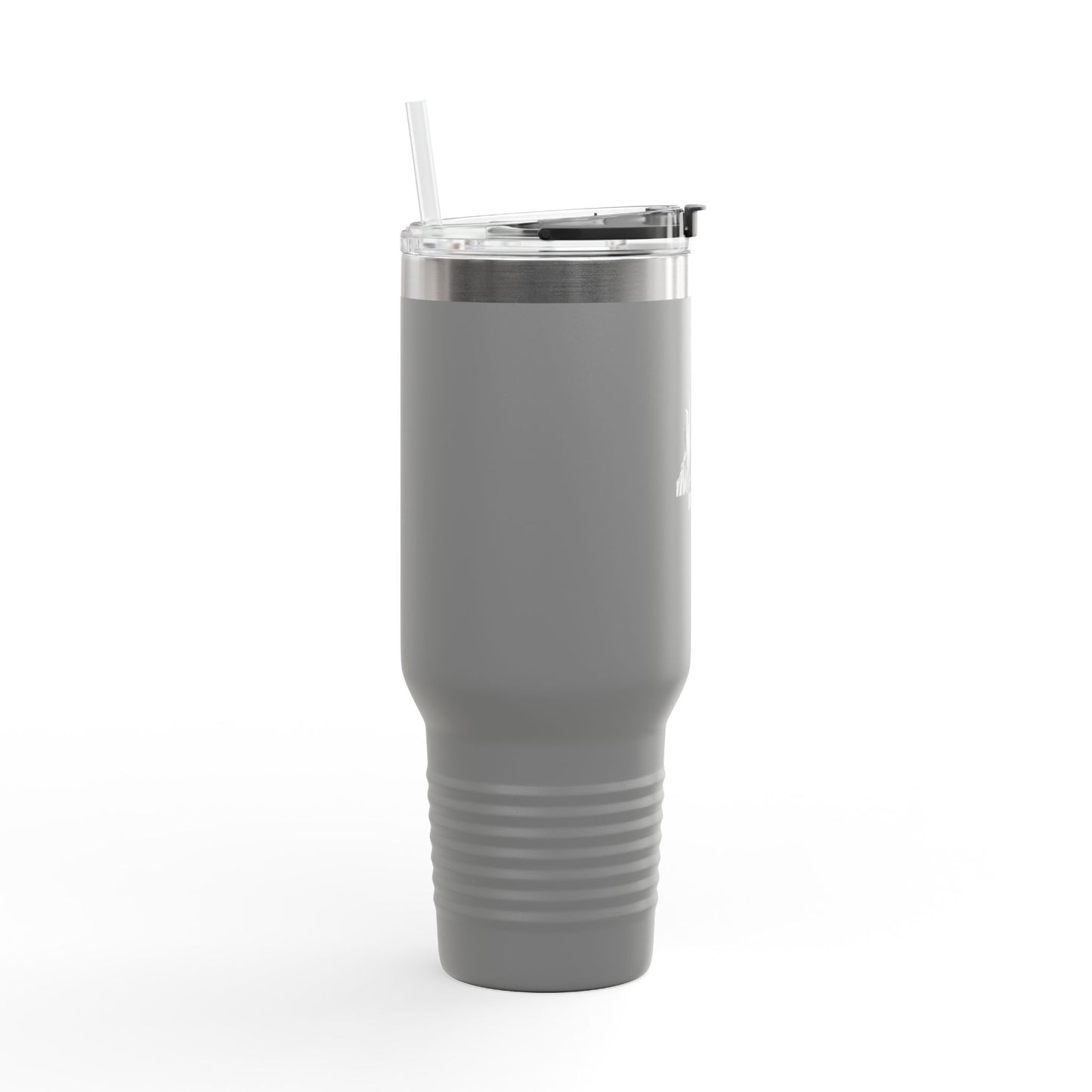 Jesus Gospel Insulated Mug