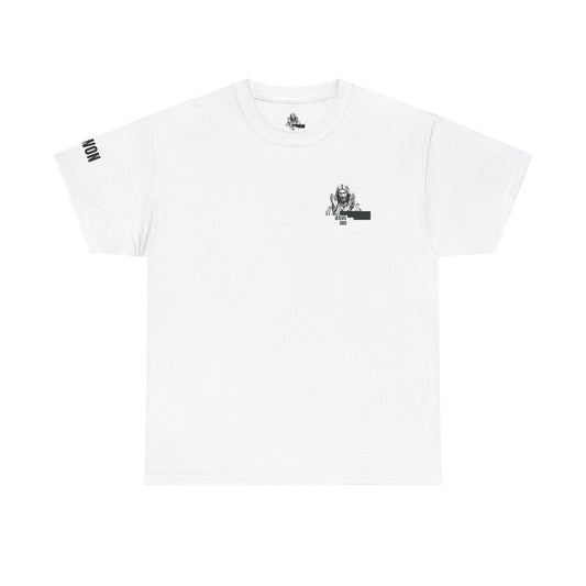 Jesus Did Victory T-shirt Unisex
